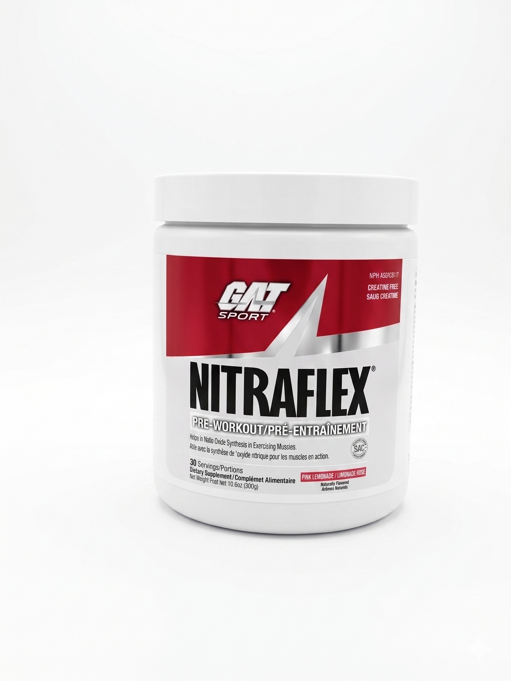Proteína