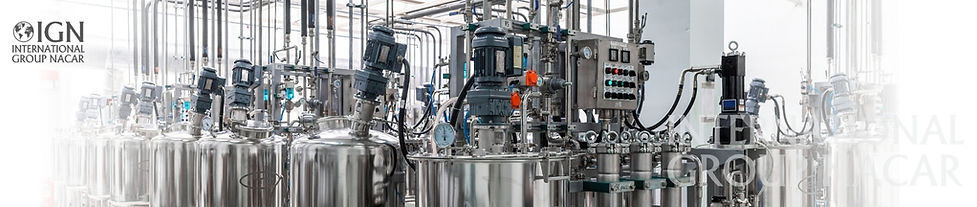 5.2 Advanced Facilities. Precision at Scale..jpg.jpeg