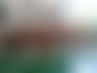 Grade 9 festival-inspired performance dominates cheerdance tilt, caps champ