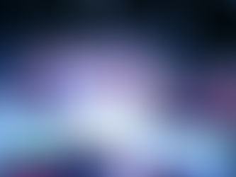 Roldan is Sacredian Idol '15; ABS-CBN personnel, ex-Callalily member sit us judges