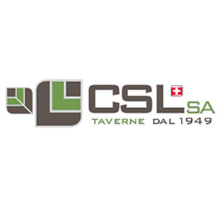 +41 79 636 43 85