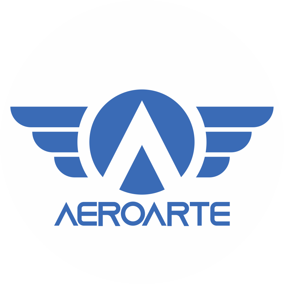 AEROARTE