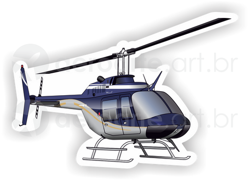 J-AIR ERJ ポスター J-AIR ERJ ポスター J-AIR ERJ ポスター J-Air