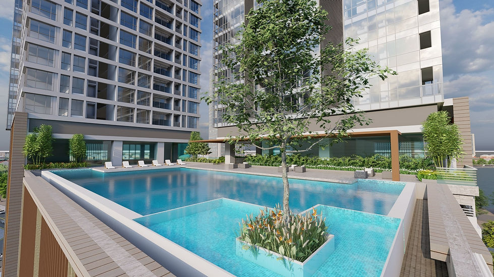 61312ea54feee9f692c4ec91_Level 8 - Pool-min.jpg