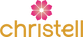 Asset 1.png
