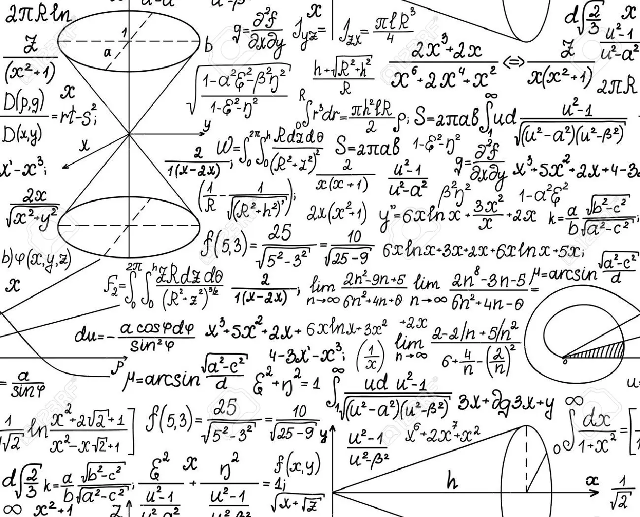 CALCULATIONS DESIGN.webp