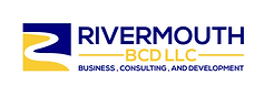 rivermouth.png