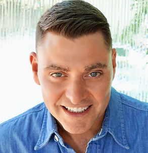 Dominic Cincotta headshot.jpg