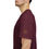 Thumbnail: Faith vs Distractions Unisex Tee - 1 John 2:!7