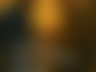 Two men stand face to face in the warm glow of a sunset, clasping hands in reconciliation. One man’s eyes are filled with tears while the other smiles with relief. A wooden cross stands faintly in the background as golden light breaks through the clouds, symbolizing Christ’s presence and the power of forgiveness.