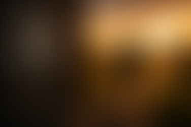 A weary mechanic walks away from a garage marked “Business Closed Permanently” toward a sunlit path through rolling hills, symbolizing a man of God leaving behind his old identity to follow God into a new calling and season of life.