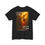 Thumbnail: Pursuing Holiness Tee – Clean Heart Design Inspired by 2 Corinthians 7:1