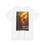 Thumbnail: Pursuing Holiness Tee – Clean Heart Design Inspired by 2 Corinthians 7:1
