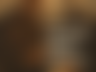 Illustration of a man sitting quietly in his parked car at sunrise, holding a coffee cup with an open Bible on the steering wheel. Warm golden light streams through the windshield, illuminating the pages. A faint cross is reflected in the car window, symbolizing God’s presence in everyday moments. Text reads, “Make Time for the Word — Even Here.”