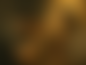 A realistic painting of a man sitting at a wooden table with his head bowed and hands clasped in deep prayer. Jesus sits across from him, leaning forward slightly with a gentle, attentive expression, illuminated by warm golden light from behind. The scene symbolizes intimate prayer and Jesus’ close presence, with a soft cross shape visible in the background.