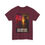Thumbnail: Faith vs Distractions Unisex Tee - 1 John 2:!7