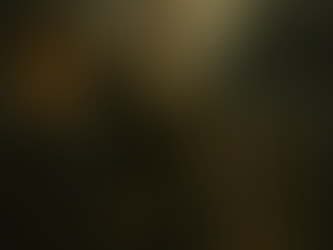 A powerful painting of a Christian man holding a Bible high, standing boldly against a hostile crowd. Behind him, fellow believers kneel in prayer while a radiant cross shines from heaven, symbolizing bold men of God 1 Peter 2:21-25 standing firm through persecution.