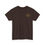 Thumbnail: Christian Graphic Tee - Love One Another