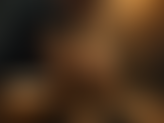 A tired man sits alone on a locker room bench with his head lowered, an open Bible resting beside him. Warm light breaks through the darkness while a calendar with crossed-off days hangs in the background, symbolizing perseverance and spiritual renewal when motivation fades.