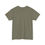 Thumbnail: Faith vs Distractions Unisex Tee - 1 John 2:!7