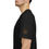 Thumbnail: Faith vs Distractions Unisex Tee - 1 John 2:!7