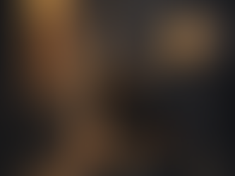 An illustrated scene of a man kneeling in prayer, turning away from temptation in the background while a cross-shaped light shines before him, symbolizing surrender, repentance, and running to God for purity and strength.