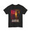 Thumbnail: Faith vs Distractions Unisex Tee - 1 John 2:!7