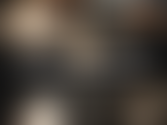 Four-panel image showing everyday moments of potential dishonesty — altering paperwork amounts, adjusting a work timecard, a phone text asking “What’s your password for Netflix?”, and worn shoes next to a return box labeled defective — with overlay text reading “When No One Would Know — Would You Still Stand Firm?” and a subtle cross-shaped light dividing the image.