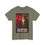 Thumbnail: Faith vs Distractions Unisex Tee - 1 John 2:!7