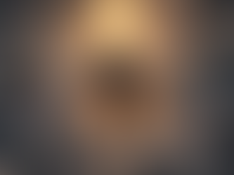 A man is overwhelmed and sinking in a chaotic pile of real-life struggles—overdue bills, addiction, anxiety, and responsibilities—while glowing hands lift him from beneath toward a radiant cross in the sky, showing he is not alone and is being rescued.