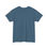 Thumbnail: Faith vs Distractions Unisex Tee - 1 John 2:!7