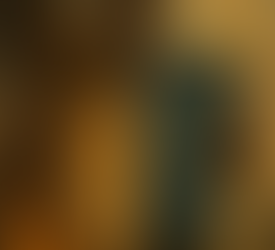 A construction worker holds a torn blueprint—one side scorched and labeled with "Minimal Effort" and "Self Glory," the other intact with "Truth" and "Built on Christ." A glowing cross stands in the distance.