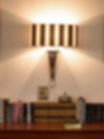 Petir salon