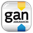 LOGOHD PETIT GAN.gif