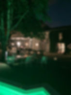 by Night