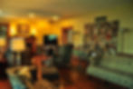 Front Room