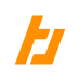 logo only.png