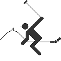16178370_724431884379850_171271297335648
