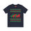 Thumbnail: Modern Holiday Polo Tee