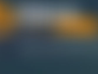 Welcome to Beyond The Boards! A Polo Marketing + Insights Newsletter.