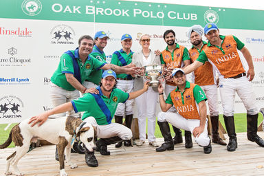 Oak Brook Polo Club - Home | Facebook