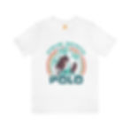Thumbnail: Palm Beach Polo Tee