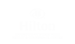 Hilton Oak Brook Hills (White).png