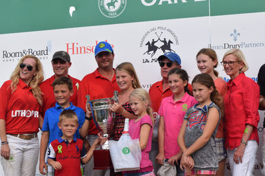 Oak Brook Polo Club - Home | Facebook