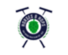 horses-hops_final-01-8040-ver-8 v3 (stroke).png