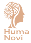 HUMANOVI