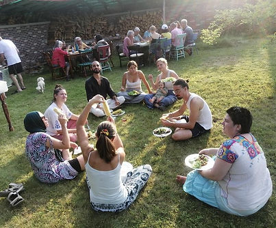 portes ouvertes.jpeg