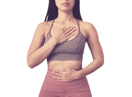 The Body’s Wisdom in Ego Work