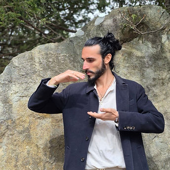 JPEG image-40EF-B116-EA-0.jpeg