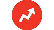 Buzzfeed.jpeg